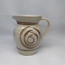 Vintage welsh abaty for sale  SWANSEA