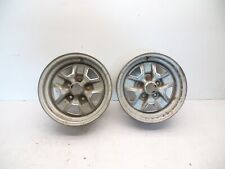 68 camaro steel rims for sale 68 camaro steel rims for sale Bedford