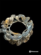 Decorative heavy metal for sale  Mesa