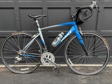 2015 giant defy for sale  Midland