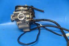 Sym symphony sr125 for sale  LEEDS