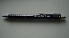 Riginal rotring tikky gebraucht kaufen  Überherrn