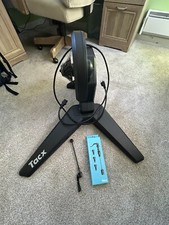 Tacx flux smart for sale  Richmond