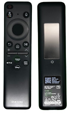 Originale Samsung TV Fernbedienung BN59-01432D | TM2360E, usado comprar usado  Enviando para Brazil