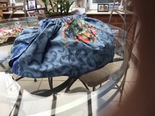 Bobbin lace making for sale  KIDDERMINSTER