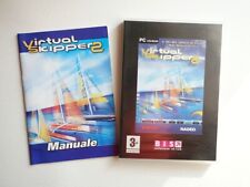 Virtual skipper collezione usato  Italia