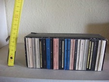 Minibibliothek weltliteratur d gebraucht kaufen  Chemnitz