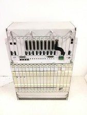 Zhone sechtor arca for sale  Commerce City