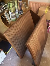 Quad esl electrostatic for sale  WORCESTER