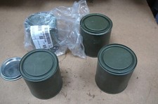 Genuine mod surplus for sale  LANCASTER