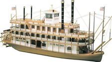 Mantua model mississippi usato  Milano