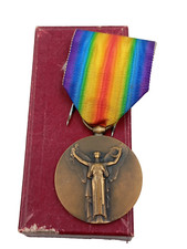 Q21 2025 médaille d'occasion  Saint-Jean-en-Royans