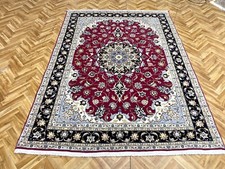 Rientteppich teppich persertep gebraucht kaufen  Gelsenkirchen