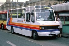 35mm slide stagecoach for sale  HIGH WYCOMBE