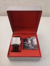 Orologio hamilton jazzmaster usato  Cambiago