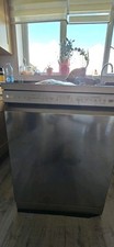 Electric xd4 df325 for sale  BARNSLEY