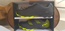 Chaussures vtt spike d'occasion  Auxerre