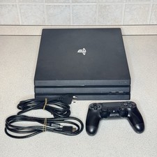 Firmware sony ps4 usato Firmware sony ps4 usato  Grottaglie