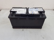 AKUMULATOR BATTERY 92AHAGM na sprzedaż  Wysyłka do Poland