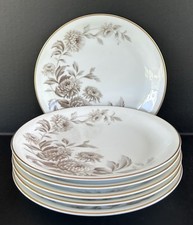 Noritake lasalle 5142 for sale  Fort Myers