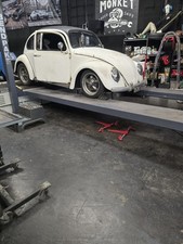 rebuilt vw engines for sale rebuilt vw engines for sale BARNSLEY