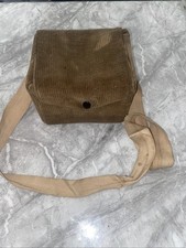 Vintage ww2 box for sale  RADLETT