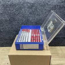 Sphinx 0.8mm pcb for sale  LEVEN
