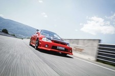 Honda civic vti usato  Roma