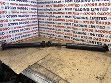 Toyota hilux 2006 for sale  SWINDON