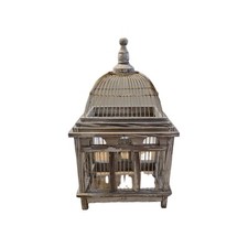 Vintage rustic shabby for sale  Massapequa