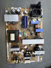 Samsung power supply usato  Italia