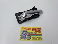 Alfa romeo 147 usato  Licata