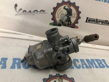 Carburatore ciclomotori piaggi usato  Napoli