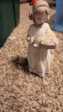 Lladro special someone for sale  Spokane