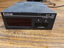 tv audio video cables for sale tv audio video cables for sale Woodruff