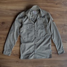 Fjallraven greenland shirt for sale Fjallraven greenland shirt for sale  SCUNTHORPE