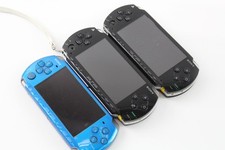 Sony psp spares for sale  LEEDS