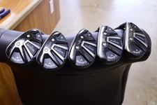 Callaway rogue hybrid for sale  Rowlett