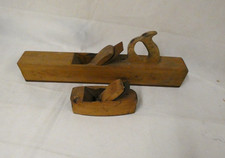 wooden woodworking planes for sale wooden woodworking planes for sale IPSWICH
