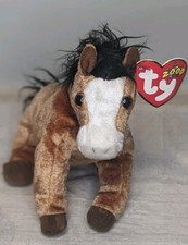 Beanie baby oats for sale  Rochester
