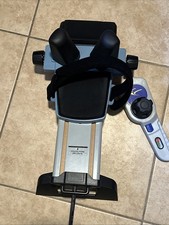 Cervical traction device for sale  Phoenix