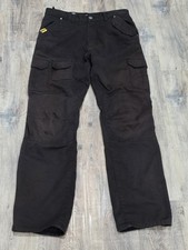 Bilt 0398 iron for sale  Lawrenceburg