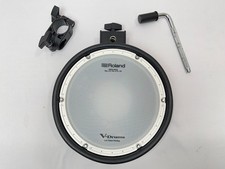 Roland pdx dual d'occasion  Expédié en Belgium
