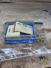 102. ace p.o.d. for sale  New York
