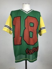 Energie maglia football usato  Massa di Somma