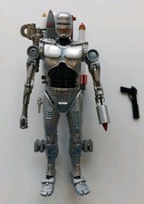 Robocop versus terminator for sale  GRIMSBY
