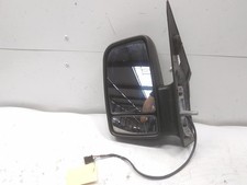 Mercedes sprinter 906 gebraucht kaufen Mercedes sprinter 906 gebraucht kaufen  Delitzsch