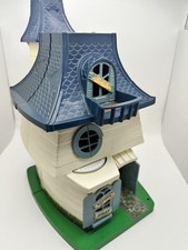 1976 vintage hasbro for sale  Marion