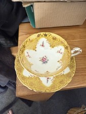 paragon bone china cups for sale paragon bone china cups for sale BRIDGEND
