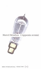 Appentis revisite marcel d'occasion  France